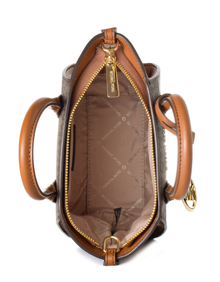 Hand bag Michael Kors Avril-1