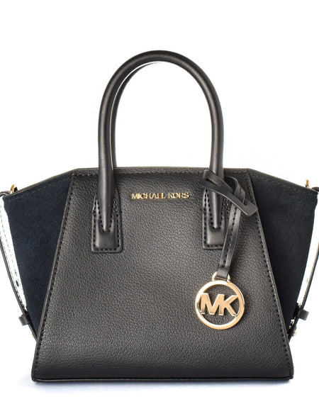 Hand bag Michael Kors Avril-0