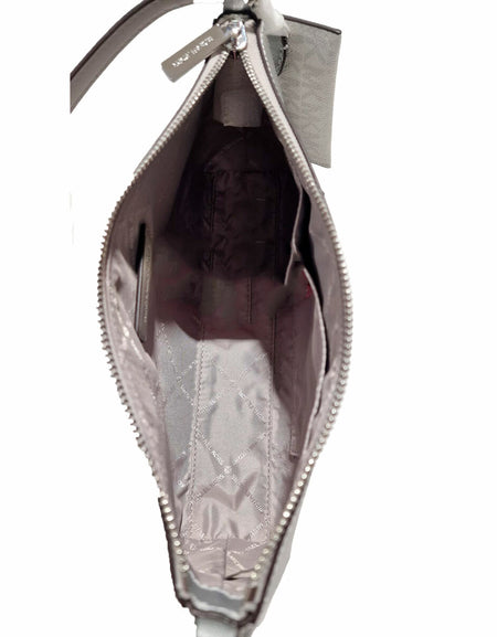 Hand bag Michael Kors Vincent-1