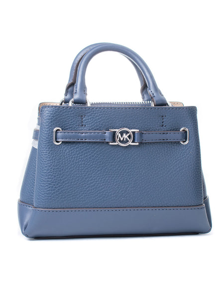 Hand bag Michael Kors Reed-0