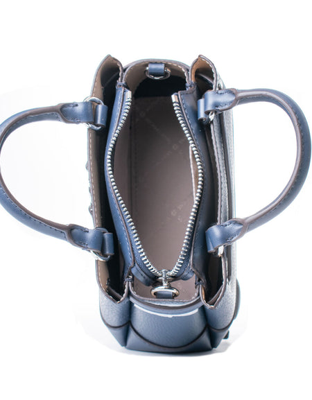 Hand bag Michael Kors Reed-1