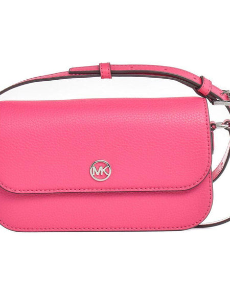 Hand bag Michael Kors 35F4STVC1L-DRA-GONFRUIT-0