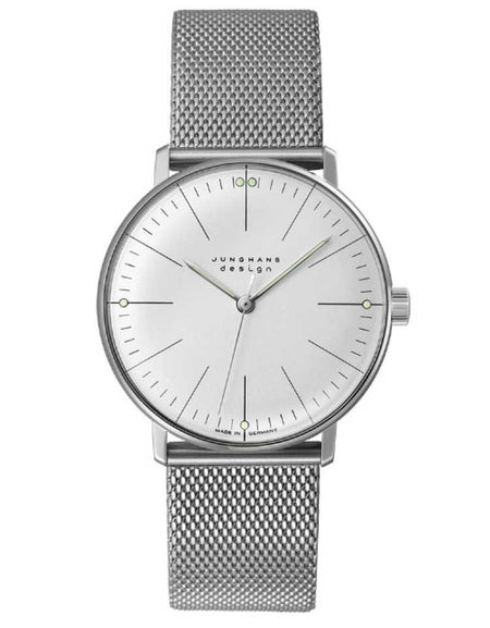 JUNGHANS MOD. 027_3004-46-0