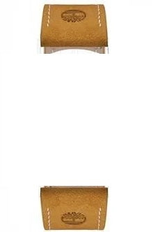 TIMBERLAND STRAPS Mod. 03-TBL13330XS02U-0