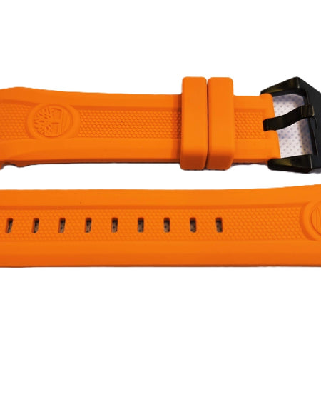 TIMBERLAND STRAPS Mod. 03-TBL13854JSB02-0