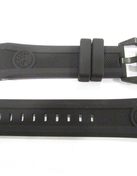 TIMBERLAND STRAPS Mod. 03-TBL13854JSBU61-0