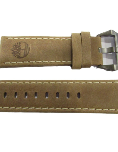 TIMBERLAND STRAPS Mod. 03-TBL14399XSBN12-0