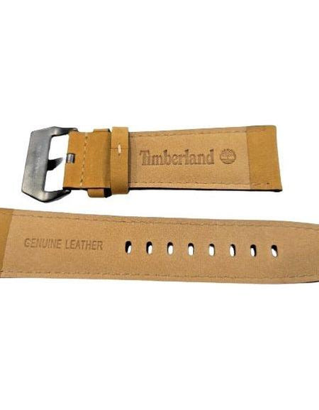 TIMBERLAND STRAPS WATCHES Mod. 03-TBL14816JLBN07-0