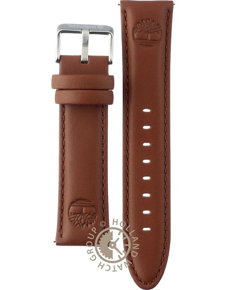 TIMBERLAND STRAPS WATCHES Mod. 03-TDIGB0064501-S-0
