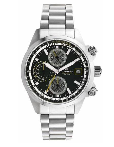 LORENZ MOD. 030253BB-0