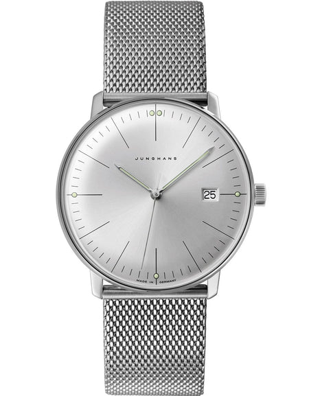 JUNGHANS MOD. 041_4463-46-0