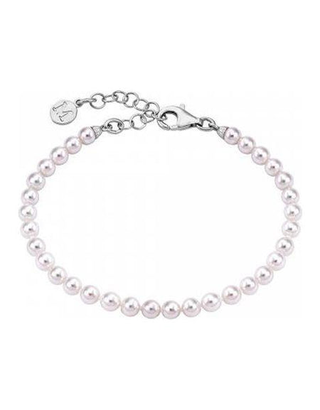 MAJORICA JEWELRY Mod. 04253.01.2.550.010.1-0