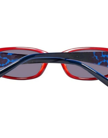 Ladies'Sunglasses Guess GU7435-5192A (ø 51 mm)-1