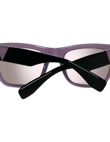 Ladies'Sunglasses Guess GU7440-5478C (ø 54 mm)-1