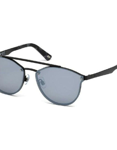 Unisex Sunglasses Web Eyewear WE0189A ø 59 mm-0