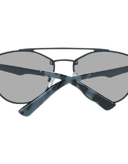 Unisex Sunglasses Web Eyewear WE0189A ø 59 mm-1