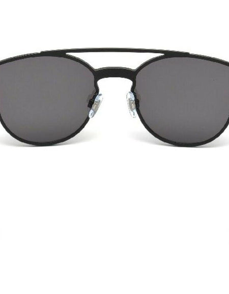 Unisex Sunglasses Web Eyewear WE0190A-1