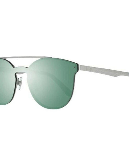 Unisex Sunglasses Web Eyewear WE0190A-0