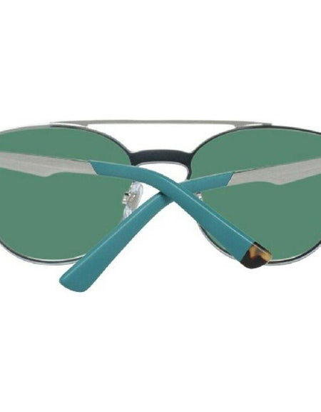 Unisex Sunglasses Web Eyewear WE0190A-1