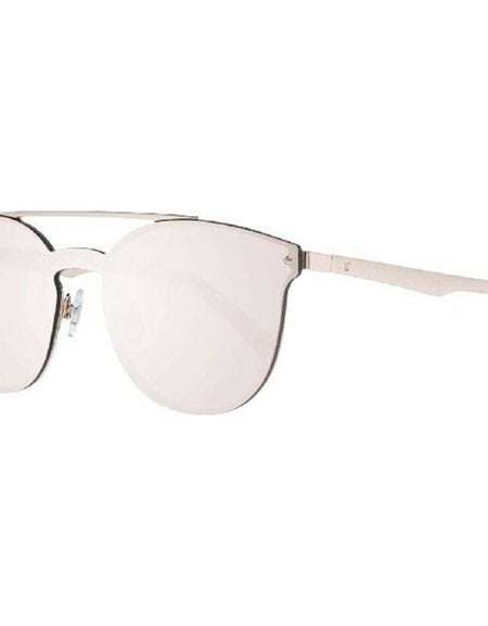 Unisex Sunglasses Web Eyewear WE0190A-0