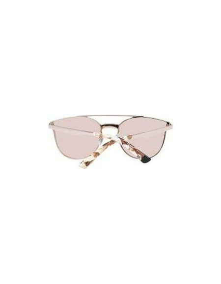 Unisex Sunglasses Web Eyewear WE0190A-1