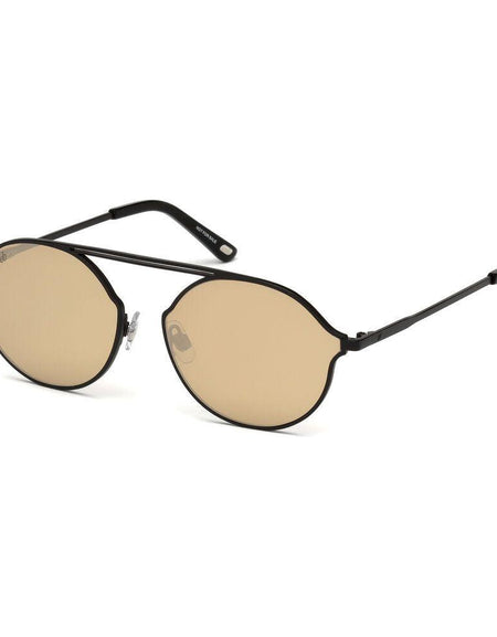 Men's Sunglasses Web Eyewear WE0198-5702G ø 57 mm-0