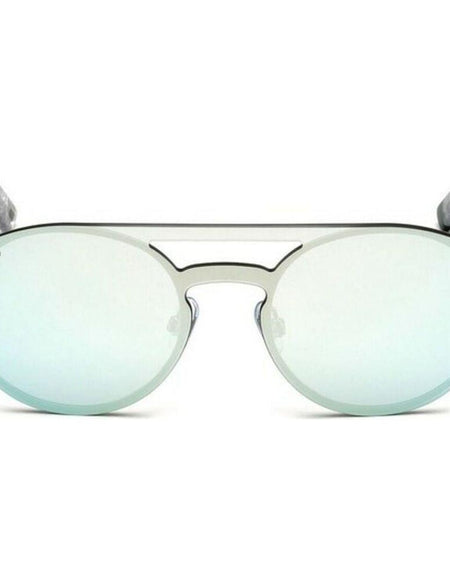 Unisex Sunglasses Web Eyewear WE0182A Ø 51 mm-1