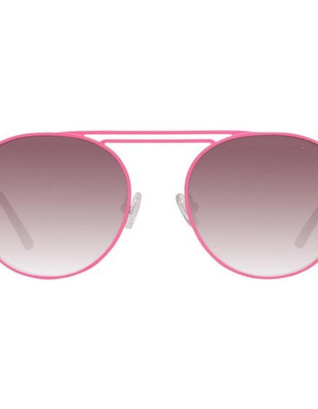 Unisex Sunglasses Guess GU3028-5573F Ø 55 mm-0