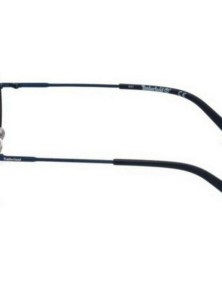 Unisex Sunglasses Timberland TB9158A ø 54 mm-1