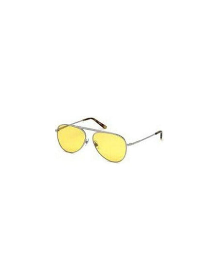 Unisex Sunglasses Web Eyewear WE0206A ø 58 mm-0