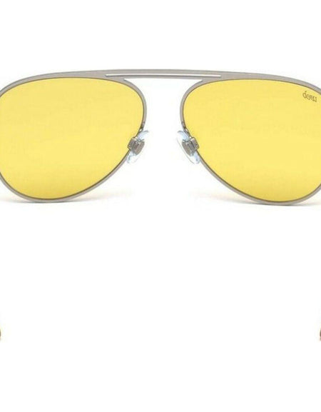 Unisex Sunglasses Web Eyewear WE0206A ø 58 mm-1