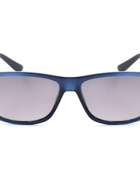 Men's Sunglasses Guess GF0191-5991B ø 59 mm-1