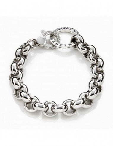 RASPINI GIOIELLI MOD. 06927L-0