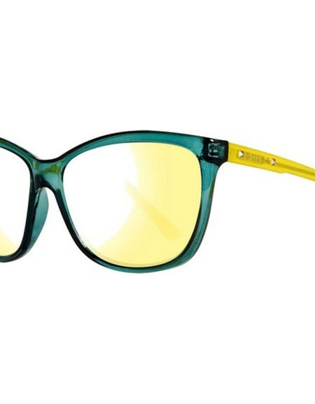 Ladies' Sunglasses Guess GU7308-60S18-0