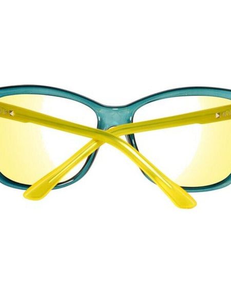 Ladies' Sunglasses Guess GU7308-60S18-1