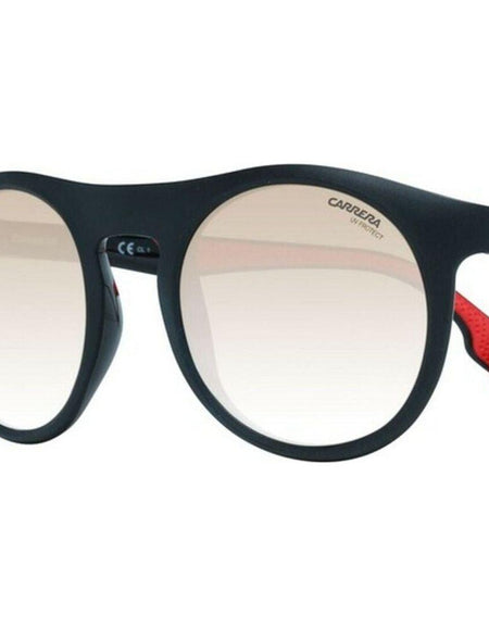 Ladies'Sunglasses Carrera 5048-S-003-51 (ø 51 mm)-0