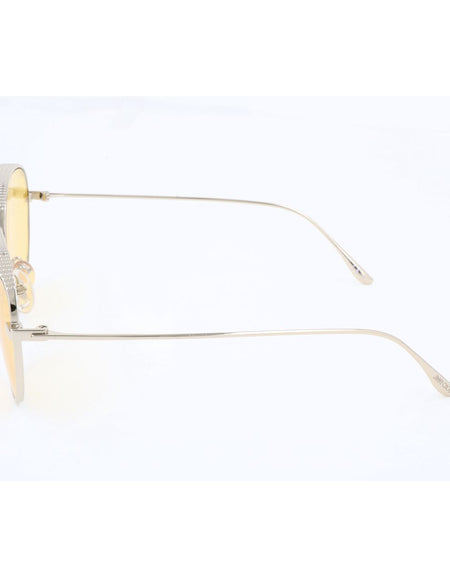 Ladies' Sunglasses Jimmy Choo ELLO-S-DYG ø 56 mm-1