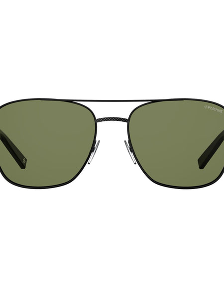 Men's Sunglasses Polaroid PLD-2068-S-X-807-UC ø 58 mm-1