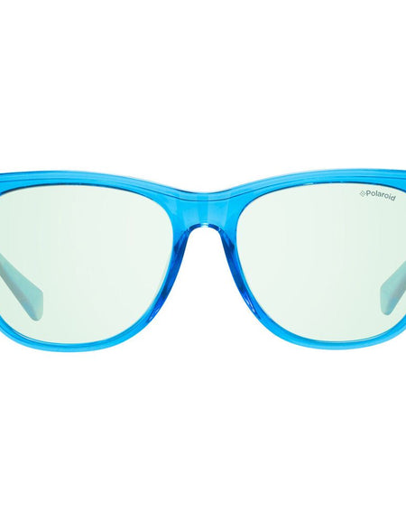 Unisex Sunglasses Polaroid PLD-6053-F-S-55PJP Ø 55 mm-1