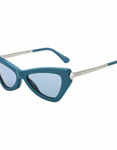 Ladies' Sunglasses Jimmy Choo DONNA/S KU MVU 54 ø 54 mm-0