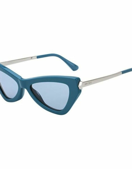 Ladies' Sunglasses Jimmy Choo DONNA/S KU MVU 54 ø 54 mm-1