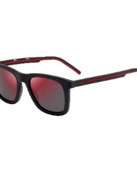 Men's Sunglasses Hugo Boss HG-1065-S-BLX Ø 51 mm-0