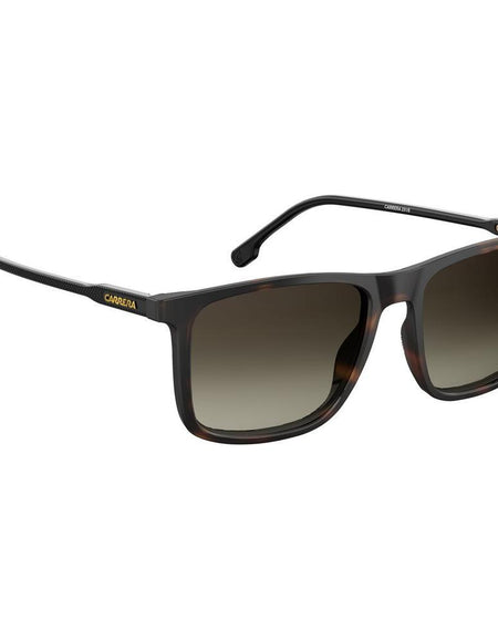 Unisex Sunglasses Carrera 231-S-086-HA Ø 55 mm-1