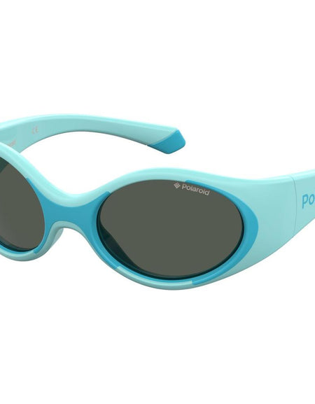 Child Sunglasses Polaroid PLD-8037-S-MVU-M9-0