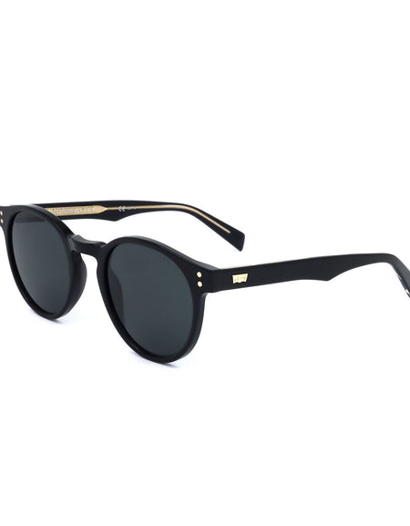 Men's Sunglasses Levi's LV-5005-S-807-0