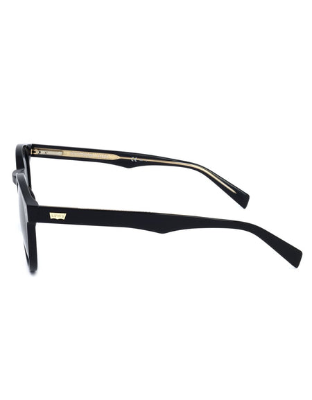 Men's Sunglasses Levi's LV-5005-S-807-1