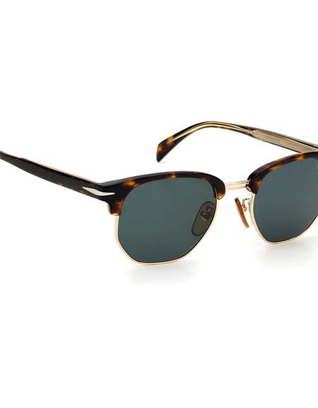 Men's Sunglasses David Beckham DB-1002-S-086-QT-1