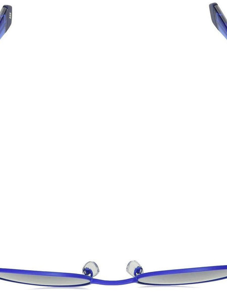 Unisex Sunglasses Polaroid 201877 Ø 51 mm-1