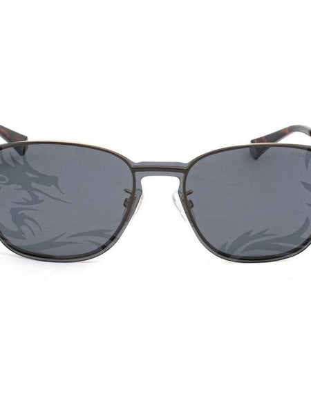 Unisex Sunglasses Polaroid PLD6119G-CS-J5G Ø 53 mm-1
