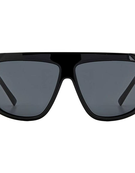 Unisex Sunglasses Jimmy Choo Duane-s-807-IR-1